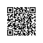 BACC63CT11-5SNH QRCode
