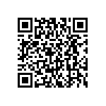 BACC63CT11-5SN_64 QRCode