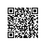 BACC63CT11-98PB QRCode