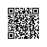 BACC63CT11-98PBH QRCode