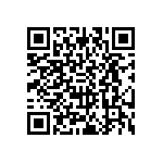 BACC63CT11-98PNH QRCode