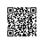 BACC63CT11-98SD QRCode