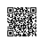BACC63CT11-99SN QRCode