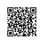 BACC63CT11-99SN_64 QRCode