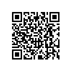 BACC63CT11D35PDH QRCode