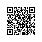 BACC63CT11D35PN_64 QRCode