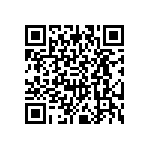 BACC63CT11D35SNH QRCode