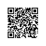 BACC63CT11D98PN QRCode