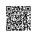 BACC63CT11D98SN QRCode