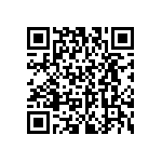 BACC63CT13-35PA QRCode
