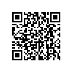 BACC63CT13-35PD QRCode