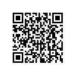 BACC63CT13-35PDH QRCode