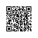 BACC63CT13-35SC_64 QRCode