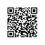 BACC63CT13-35SD QRCode