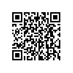 BACC63CT13-35SEH QRCode