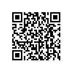 BACC63CT13-4PNH QRCode