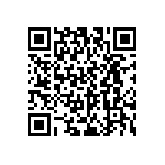 BACC63CT13-98PC QRCode