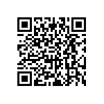 BACC63CT13-98PNH QRCode