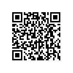 BACC63CT13-98PN_25A QRCode
