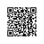 BACC63CT13-98SAH QRCode