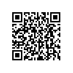 BACC63CT13-98SA_64 QRCode