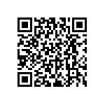 BACC63CT13-98SB QRCode
