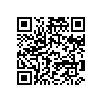 BACC63CT13-98SC QRCode
