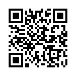 BACC63CT13D4PB QRCode