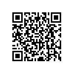 BACC63CT13D98PBH QRCode