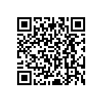 BACC63CT13D98SCH QRCode