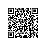 BACC63CT13D98SD QRCode