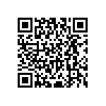 BACC63CT13D98SN QRCode