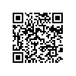 BACC63CT13D98SN_25A QRCode