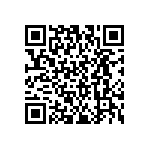 BACC63CT15-15SA QRCode