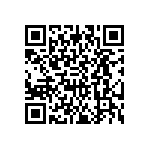 BACC63CT15-15SNH QRCode