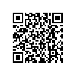 BACC63CT15-18SA QRCode