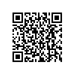 BACC63CT15-18SA_64 QRCode