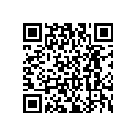 BACC63CT15-18SB QRCode