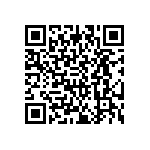 BACC63CT15-18SBH QRCode