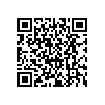 BACC63CT15-18SB_64 QRCode