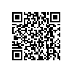 BACC63CT15-18SC QRCode