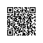 BACC63CT15-18SD_64 QRCode