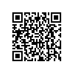 BACC63CT15-18SNH QRCode