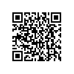 BACC63CT15-18SN_64 QRCode