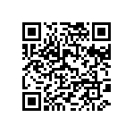 BACC63CT15-19PA_25A QRCode