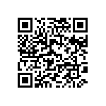 BACC63CT15-19PB_25A QRCode