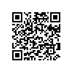 BACC63CT15-19PC QRCode
