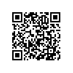 BACC63CT15-19PN_25A QRCode