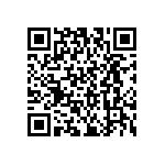 BACC63CT15-19SA QRCode