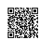BACC63CT15-19SB_64 QRCode